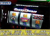 S-1 GRAND PRIX ��221 ��15��������1���� B�֥��å��ʸ�Ⱦ��� �����ץ˥�
