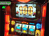 S-1 GRAND PRIX ��221 ��15��������1���� B�֥��å��ʸ�Ⱦ���