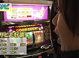 �ѥ������ﾡ������ ��177 �ݥ�����掠��