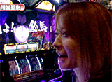 S-1 GRAND PRIX ��223 ��15�������� 1���� C�֥��å��ʸ�Ⱦ���