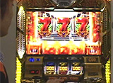 �ѥ������� SELECTION ��40 KEN¢�֥ߥꥪ�󥴥å�-�����η���- ZEUS ver.��Ű����