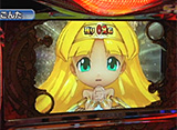 S-1 GRAND PRIX ��224 ��15�������� ��辡A�֥��å�����Ⱦ��� �����ץ˥�