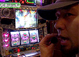 S-1 GRAND PRIX ��224 ��15�������� ��辡A�֥��å�����Ⱦ���