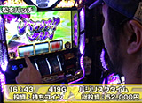 S-1 GRAND PRIX ��225 ��15�������� ��辡A�֥��å��ʸ�Ⱦ���