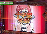 S-1 GRAND PRIX ��226 ��15�������� ��辡B�֥��å�����Ⱦ��� �����ץ˥�