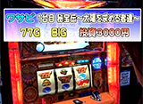 �ѥ������ﾡ������ ��181 �ݥ�����掠�� �����ץ˥�
