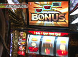 S-1 GRAND PRIX ��227 ��15�������� ��辡B�֥��å��ʸ�Ⱦ��� �����ץ˥�