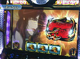 S-1 GRAND PRIX ��227 ��15�������� ��辡B�֥��å��ʸ�Ⱦ���