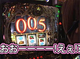 �ѥ������� SELECTION ��45 ��������Υ����äƤߤä���SLOT��ϵ�׼�����