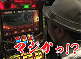 ���饷�� ��30���ˤΰ��ж��з�סʸ�Ⱦ��� �����ץ˥�