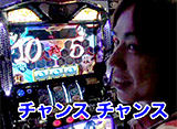 ���饷�� ��30���ˤΰ��ж��з�סʸ�Ⱦ���