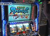 S-1 GRAND PRIX ��229 ��15�������� �辡��ʸ�Ⱦ��� �����ץ˥�