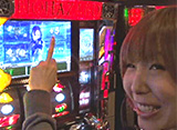 �ѥ������� SELECTION