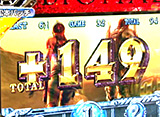 S-1 GRAND PRIX ��232 ��16�������� 1���� A�֥��å��ʸ�Ⱦ��� �����ץ˥�