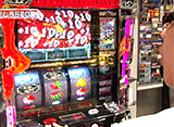 S-1 GRAND PRIX ��232 ��16�������� 1���� A�֥��å��ʸ�Ⱦ���