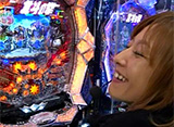 Get���ѥ���