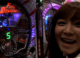 WBC��Woman Battle Climax��