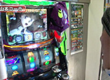 S-1 GRAND PRIX ��234 ��16�������� 1���� B�֥��å��ʸ�Ⱦ��� �����ץ˥�