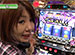 S-1 GRAND PRIX ��235 ��16�������� 1���� C�֥��å�����Ⱦ���