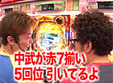 �������Ӥ�Ӥ�ʪ��