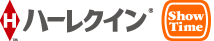 �ϡ��쥯����
