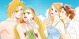 �ý� �ҤȲƤ���ʪ��