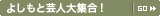 �褷��ȷݿ��罸�硪