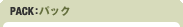 �ѥå�
