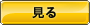 ư��