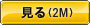 ư��