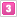 3��