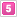 5��