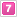 7��