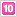 10��