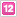 12��