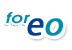 eonet.jp�ȥå�