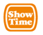 Showtime for eo �ȥå�