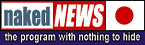 naked news