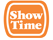 GyaO@ShowTime