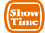 @nifty:ShowTime