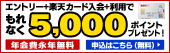 �����ʥ��쥸�åȥ����ɤ�õ���ʤ�ǯ�����ǯ̵���γ�ŷ������