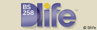 Dlife