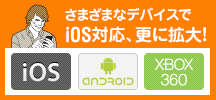 ���ޤ��ޤʥǥХ�����ShowTime��ڤ��⤦!