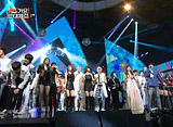 2012ǯ��MBC�������ŵ