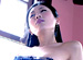 ������졪�奨����