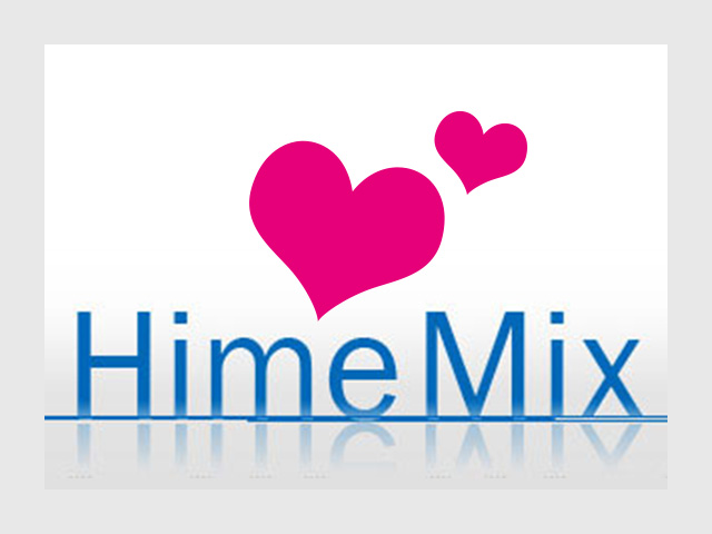 HimeMix