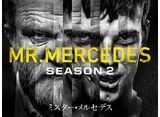 ミスター・メルセデス/MR. MERCEDES シーズン2