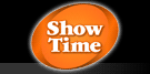 ShowTime