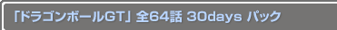 ֥ɥ饴ܡGTס64á30 ѥå