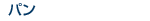 ѥ